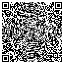 QR code with Acken Signs Inc contacts
