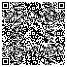 QR code with St Johns Pre-Primary contacts