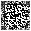 QR code with Dresser contacts