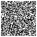 QR code with Hatem Hossino Inc contacts