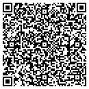 QR code with Evans' Chevron contacts