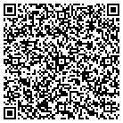 QR code with Manpower Temporary Service contacts