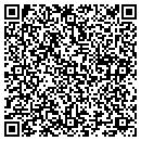 QR code with Matthew P S Strogen contacts