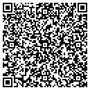 QR code with Steak Escape contacts