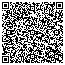 QR code with Edward Trask & Son contacts