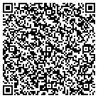 QR code with Shawnee Community Center contacts