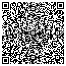 QR code with True Value contacts