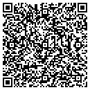 QR code with Levig Design Goup contacts