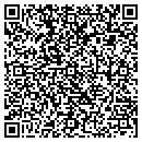 QR code with US Post Office contacts