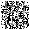 QR code with VFW Post 2102 contacts