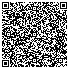 QR code with Fifala Farm Webmaster contacts