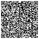 QR code with Cornerstone Technology Group contacts