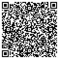 QR code with Gary C Ball contacts