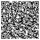 QR code with Marc A Kramer contacts