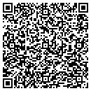 QR code with Development Office contacts