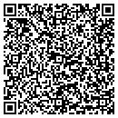 QR code with Darrell W Ringer contacts