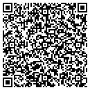 QR code with Logan Corporation contacts