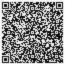 QR code with Daniel I Joseph DDS contacts