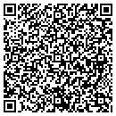 QR code with Securemethods Inc contacts