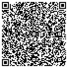 QR code with Country Life Properties contacts