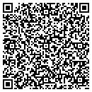 QR code with Office Max contacts