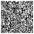 QR code with Poncove Inc contacts