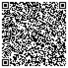 QR code with Rovellos Cycle A T V Sales contacts