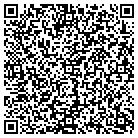QR code with Swishers Feed and Supply contacts
