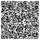 QR code with Cross Lanes Family Practice contacts