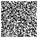 QR code with Turner's Shoes contacts