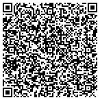 QR code with Dodson Brothers Exterminating contacts