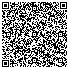 QR code with Total Health Services of W VA contacts