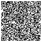 QR code with Colonial Press Printing contacts