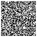 QR code with Sesco Data Com Inc contacts