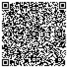 QR code with Direct Quality Service Inc contacts