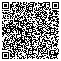 QR code with Subway contacts
