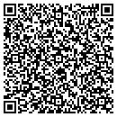 QR code with Ace Hardware contacts