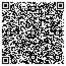 QR code with Mike Barnes Photo contacts