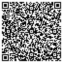 QR code with Shamblin Stone Inc contacts