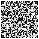 QR code with Iraj Derakhshan MD contacts