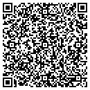 QR code with Come From Heart contacts