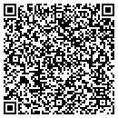 QR code with Dickens Andrew contacts