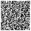 QR code with Active Resources contacts