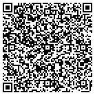 QR code with Schultz Thomas C Law Office contacts