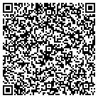 QR code with Buckhannon Alliance Church contacts