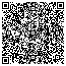 QR code with Ultra Office Systems contacts