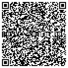 QR code with Quentin C Daugherty CPA contacts