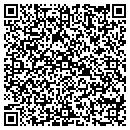 QR code with Jim C Hamer Co contacts