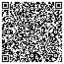 QR code with Oceana Pharmacy contacts