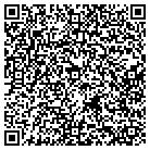 QR code with Northeast Health Management contacts
